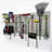 72" H x 144" W Kit-12438119