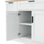 Buffet de rangement multifonctionnel-1067663007