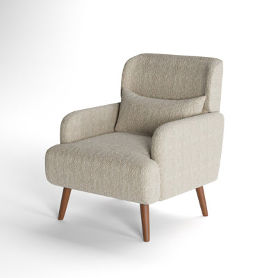 Arlo Armchair