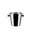 Wine Cooler