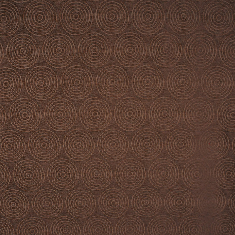 Nomad Fabric
