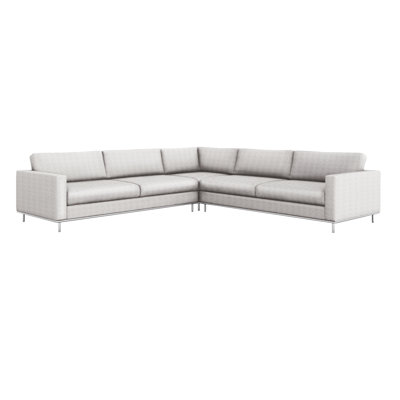 Valencia Sectional