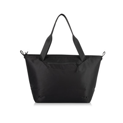 Tarana Soft Cooler Tote Bag made with Recycled Materials