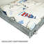 Lit pour chat Donnell-782987294