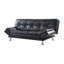 Canapé-lit tapissier 72,6 po Peniel-2079804630