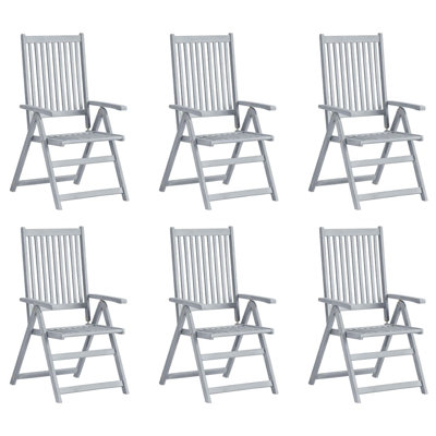 Delton Patio Dining Armchair