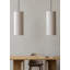 Hashira 1 - Light Pendant-49935027-90991230