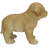 Animals Figurines & Sculptures