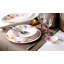 Villeroy & Boch Mariefleur Dip Bowl
