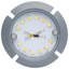 27 Watt LED Bulb