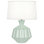 Orion 27" Table Lamp