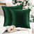 Dark Green is out of stock