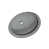 Gray Granite