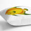 Square Throw Cushion-56732592-56732591