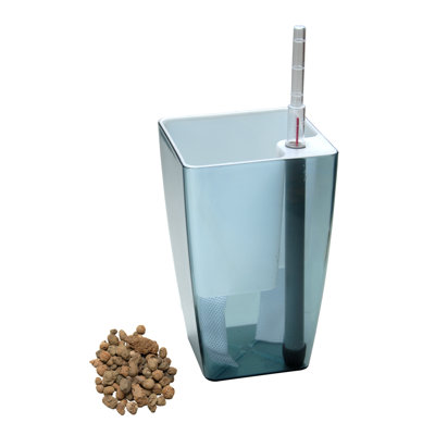 Hulda Pot Planter