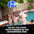 Pro Pool Basketball Hoop with LED Light 45''-59'' Adjustable Height-111497606