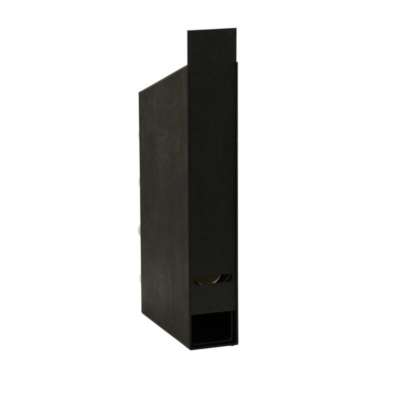 4 Section Cup Dispenser