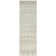 Wynn Southwestern Indoor/Outdoor Rug