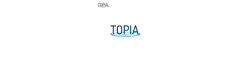 Topia logo