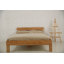 Rosalind Solid Wood Bed-38961280-38961287