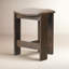Tabouret Errick-637338435