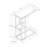 Shem End Table-1873527864-1833131721