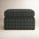 Masset Upholstered Ottoman