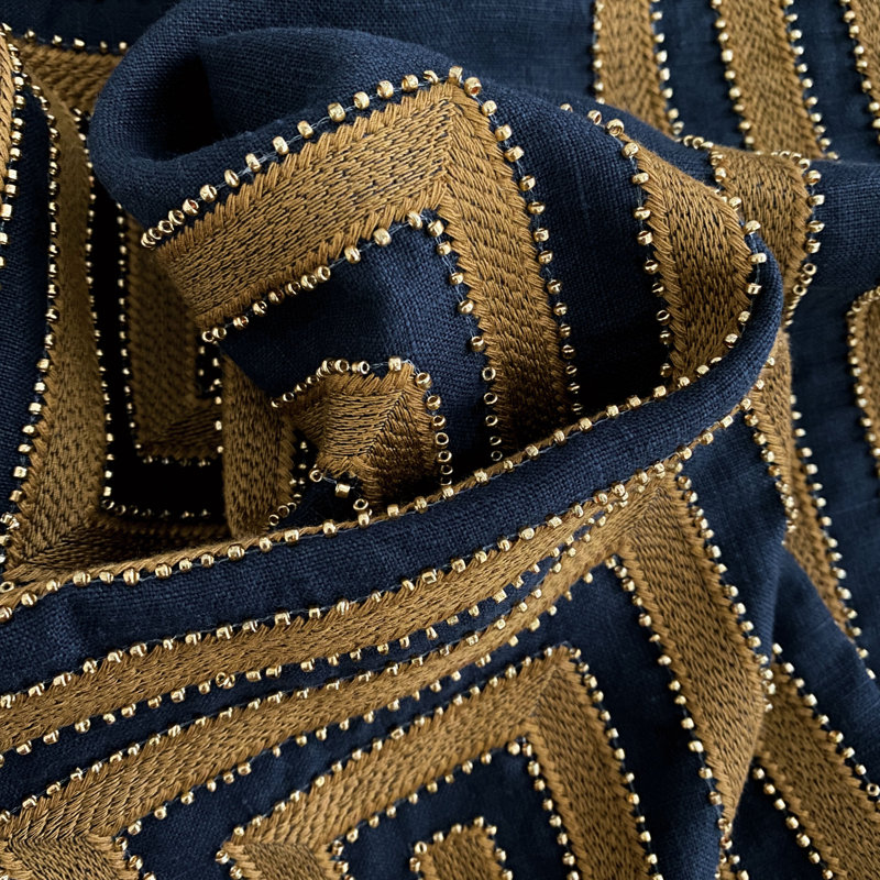 Basara Navy