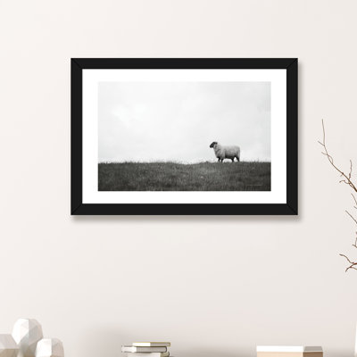Photographie « islay ovin ii »