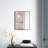 Cannella Mirror-1175089492