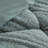 Oh Sweetie Bare Coma Inducer Plush Oversized Comforter-66170430-75689548