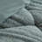 Oh Sweetie Bare Coma Inducer Plush Oversized Comforter-75689548-75689543