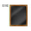 Aluminum Enclosed Wall Mounted Letter Board-5213612-5213616-5213610