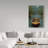 The Old Lake by Carlos Casamayor - Wrapped Canvas Print-31979004