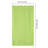 Lesperance Blackout Curtain Single Panel-845746903-845746899