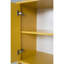 Armoire Houghtaling-86895492