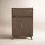 Armoire bar Williams-865272148