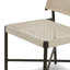Outdoor Dining Side Chair-110842583