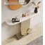 Console d'entrée moderne Art Deco-133286471-133286469-133286474