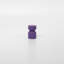 ROUS Harwdare Mid-Century Modern Hourglass Knob-109759174