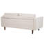 Orrstown 3 - Piece Living Room Set-193375778