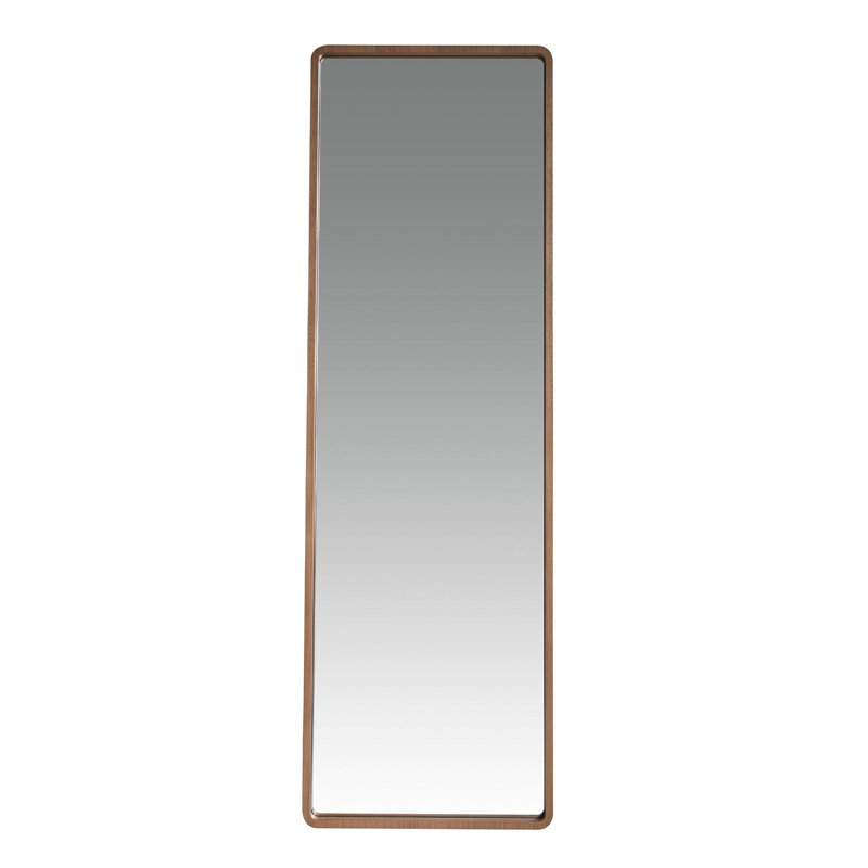 Rectangle Mirror, 60cm H x 190cm W