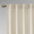 Hegewisch Blackout Curtain Panel Pair-1093869261-1093869257