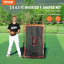 VEVOR Outdoor Kids Game