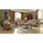 Studebaker End Table with Storage-385600384
