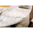 Julian 48" Round Marble Top Dining Table