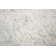 Carey Floral Indoor Rug