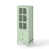Vert menthe est en rupture de stock