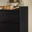 Commode 5 tiroirs Gheorghe-531094105