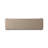 Gigi 95" Upholstered Sofa-103088109